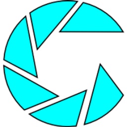 Cyanic HSE logo